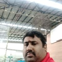 samy592813