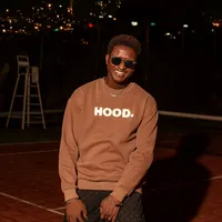 original sound - eazyondebeatz_