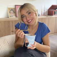 sabrina.lover3