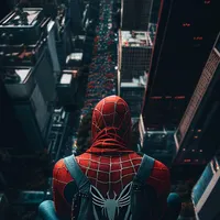 original sound - i_j16g