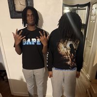 carti12344
