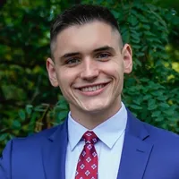 original sound - slavinjoshua