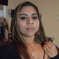 sulmitavasquez3