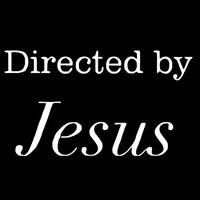 original sound - jaiceowens