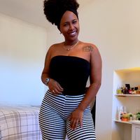 natalinadossanto8