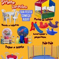 sirlene0512