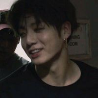 jkxqmm