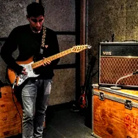 original sound - luciorenatomusic