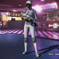 лед лед сутки напролет лет