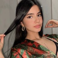 luanaforero2