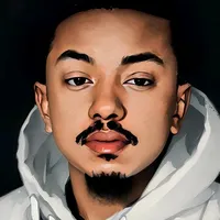original sound - jorjuaa