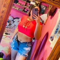 _echeverria.19