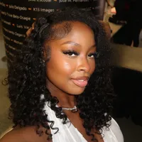 Ms.Keep Her Hair Done