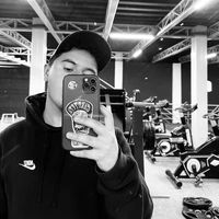 eliansilva1