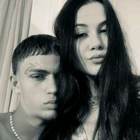 fakenkwzx