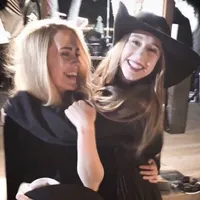 black sheep by metric