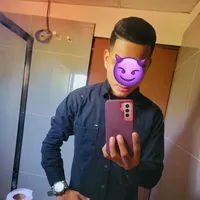 original sound - verdesito5127