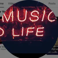 original sound - ilmusica_