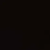 original sound - ionusethisaccountsoyeahh