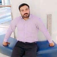 hamza.janjua1