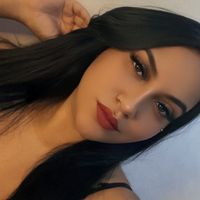 amanda.guimaraes1