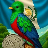 guate502067