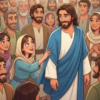 original sound - jhoss.ch.p_