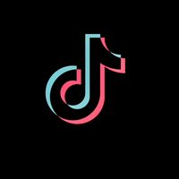 suara asli - YOIKIJNG💦💦