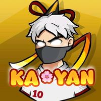 kayan__freefire