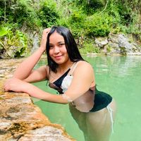 vanessa26_0