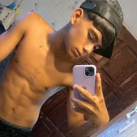 sonido original