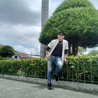 freddyyupanqui23