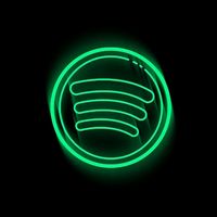 sound_vibes8