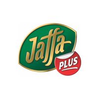 jaffaplusllc