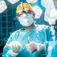 dr.johnroldan