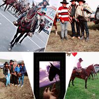 evelynplasencia20