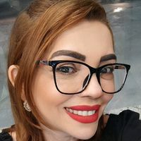 amadagonalves