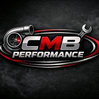 cmbperformance