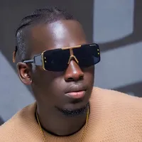 original sound - alsenyforekolet