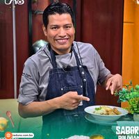 bernard.castro90