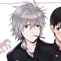 original sound