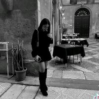 fatima.mathlouthi14