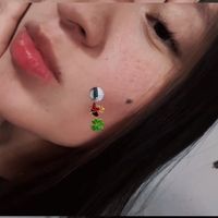 alicia17mih1