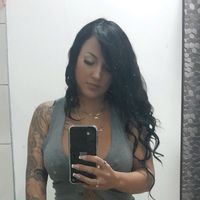 katybarquero89284732