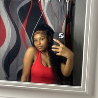 eboniarmani_