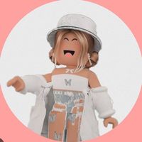 x.robloxik.x_