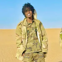 original sound - altrhwni2