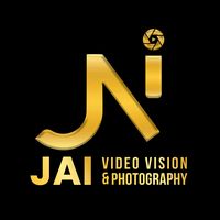 jaivideovision