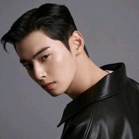 original sound - Shin Hide