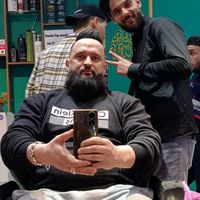 yazidbox880